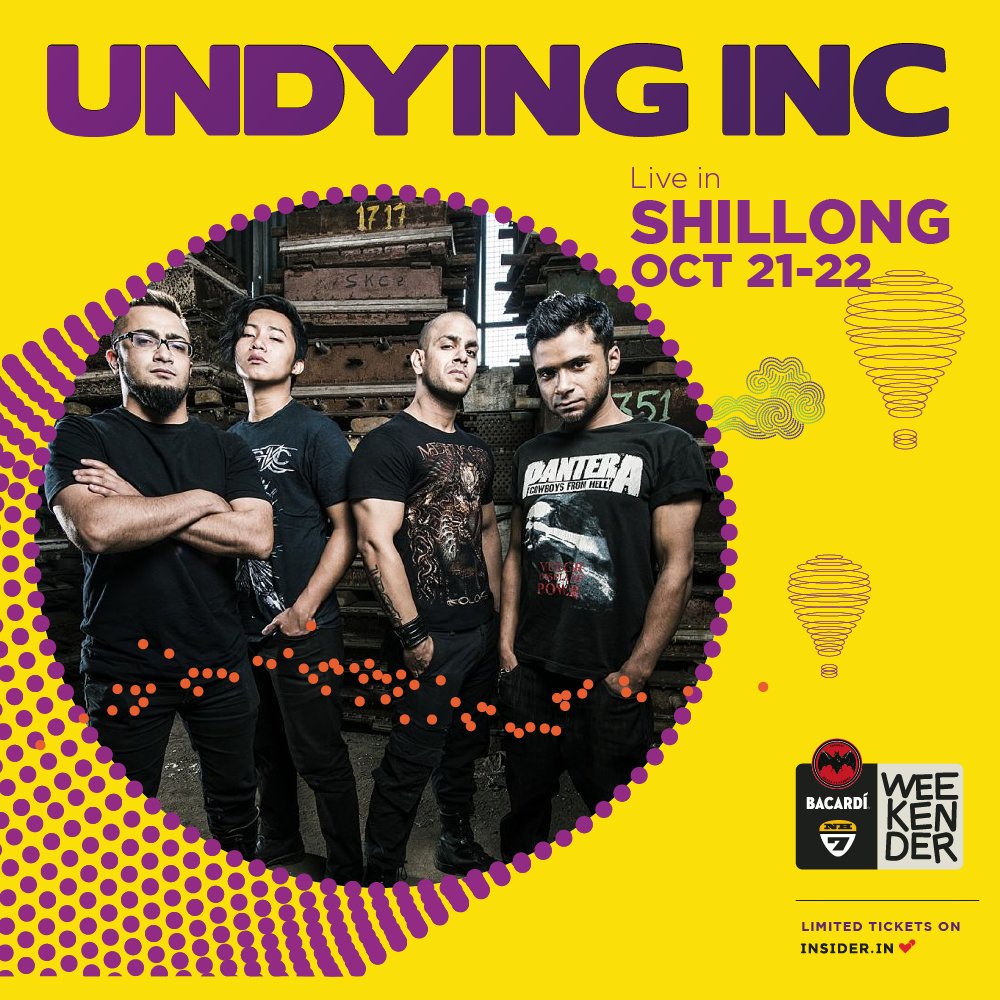 NH7 Weekender tweet media