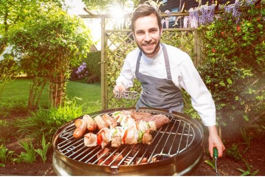fcmincorp's tweet photo. How to Choose the Greenest Outdoor Grill - https://t.co/POfSdYPABw #cleangreen #BBQ https://t.co/hXHmQJOEF6