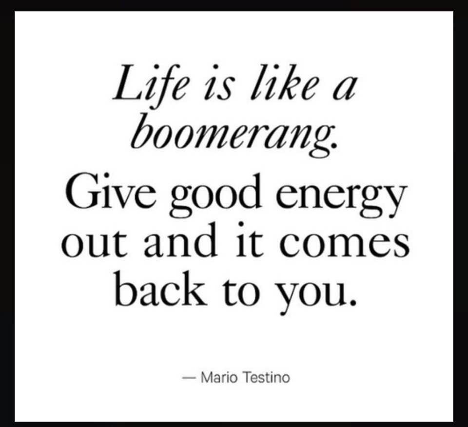 ThriveWithJody's tweet photo. Woke up refreshed and excited to have been gifted another amazing day! ❤️ #Thrive #life #momlife #mompreneur #goals https://t.co/dayCFzJCgJ