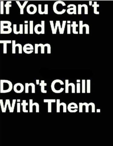 CHOPPERS 4LIFE (@team1love1you) on Twitter photo 