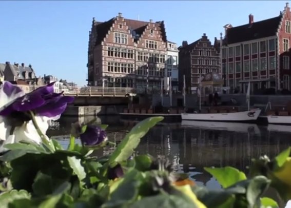 U_LocaliZ's tweet photo. #Belgium #Flanders #Gent #Gand on video - https://t.co/kij1L4dDkz #TravelInspiration https://t.co/RBzIudvnnk https://t.co/91LZfp007Y