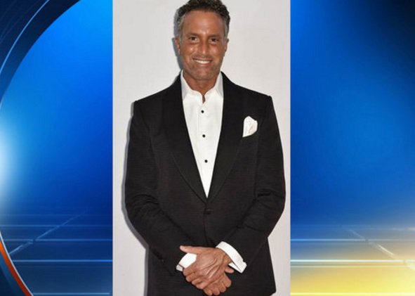 #MedicareFraud Accused wealthy fraudster's alleged parenting style: 'Money is king' bit.ly/2b4vtf0?utm_me… https://t.co/hrEemG6cUf