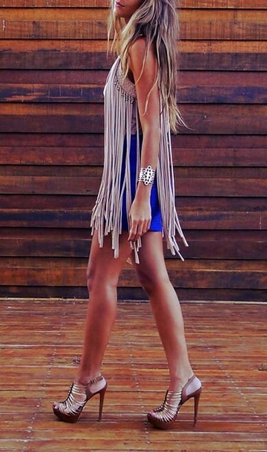 BohemianRefuge's tweet photo. Love fringe https://t.co/w2lbdS0tBB