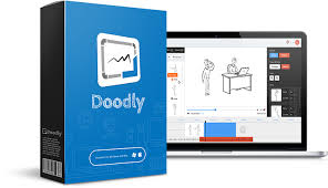 wealthlearning's tweet image. IMPORTANT!! Did you see this yet?
vid.staged.com/lYVs