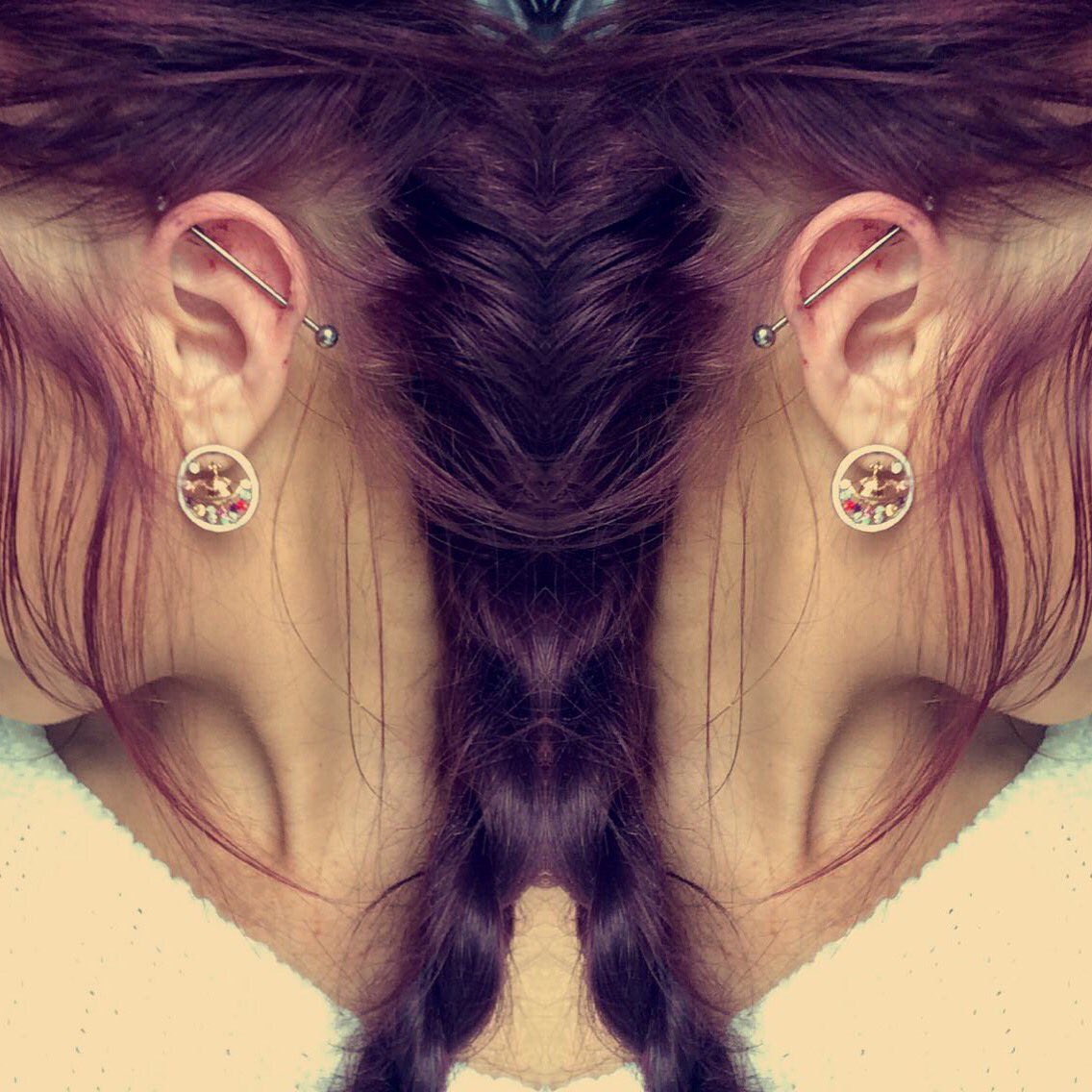 Emma Romasanta (@EmsRoms) | Twitter