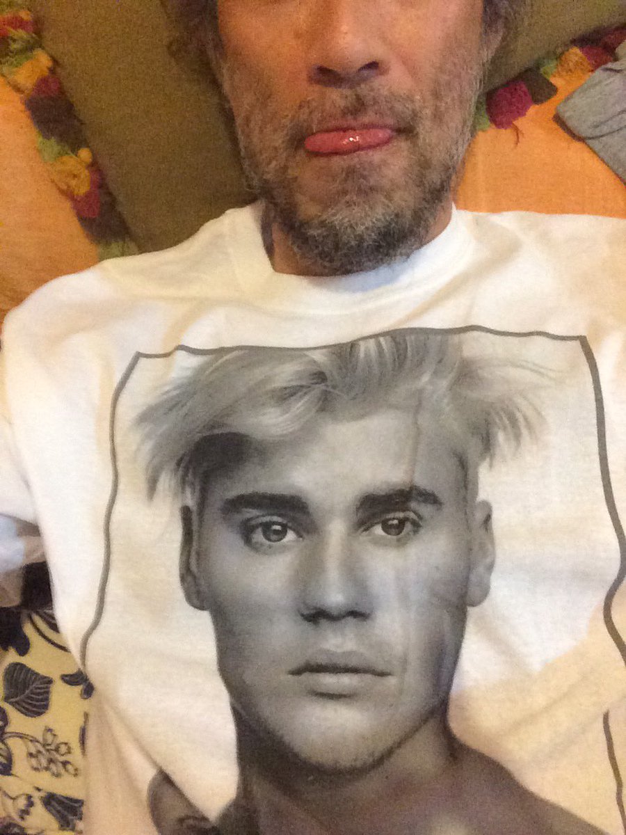 田中宗一郎 على تويتر うふふ