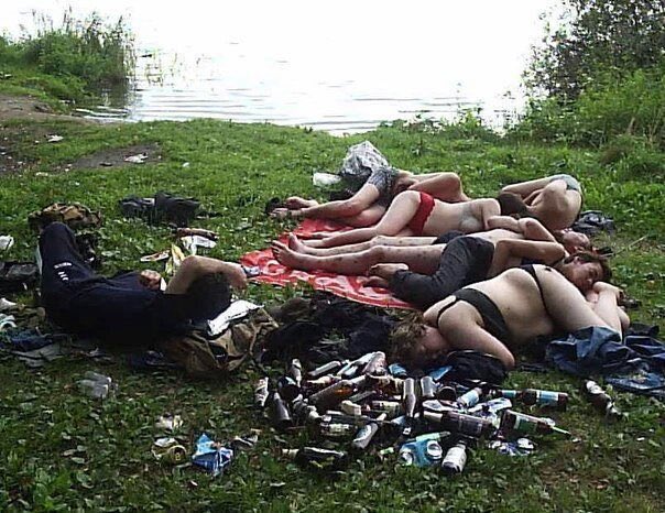 Мотивом убийства адвоката Грабовского не была его профессиональная деятельность, - Матиос - Цензор.НЕТ 3192