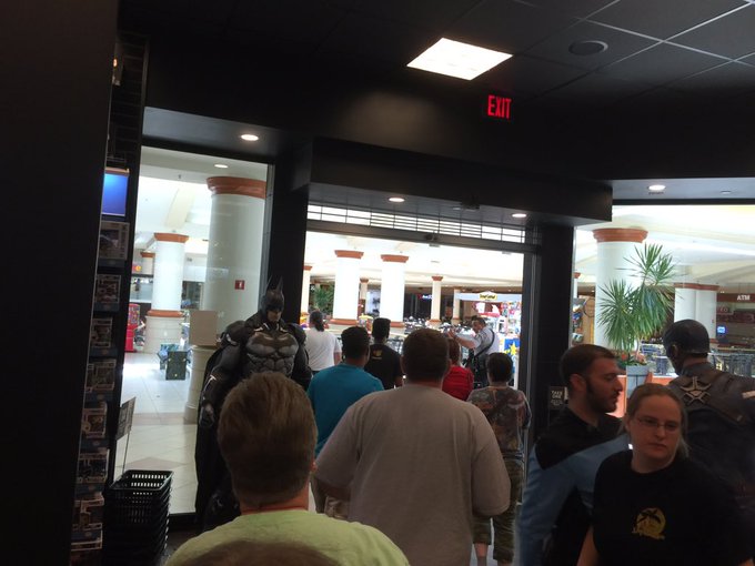 View image on Twitter