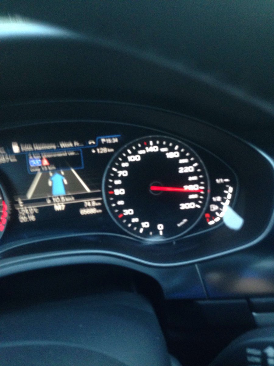Vr Performance Plug Play Chiptuning Testrit Audi Quattro 3 0 Tdi Biturbo 280km H Vrautotechniek Gorinchem