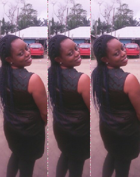 ObukoMorgan's tweet image. May Jah be honoured in my life everyday....