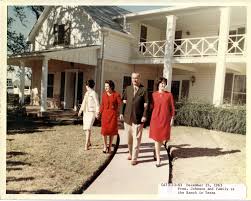 TexasMusicHourPower tweet media