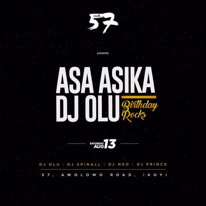 Watch Asa Asika 🔌🇧🇪's leaked NSFW photo on TwXstars