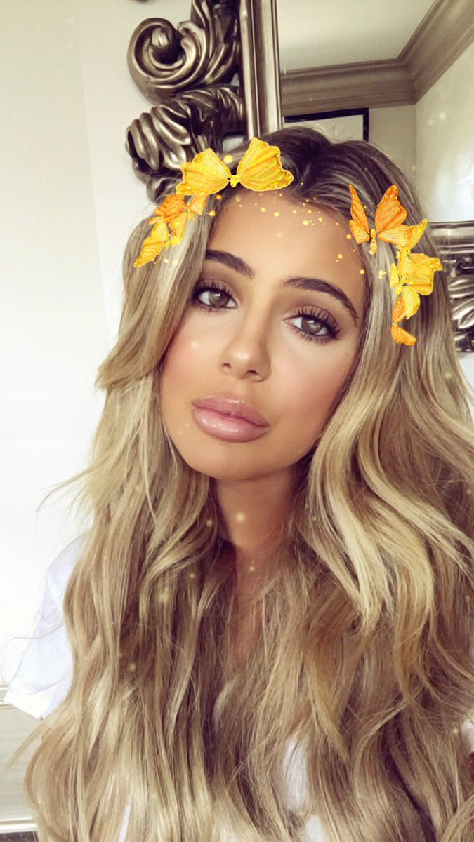 Snapchat Brielle Biermann naked (61 photos), Pussy, Fappening, Boobs, butt 2018 Snapchat Brielle Biermann nudes (73 photos), Sexy, Sideboobs, Feet, butt 2018