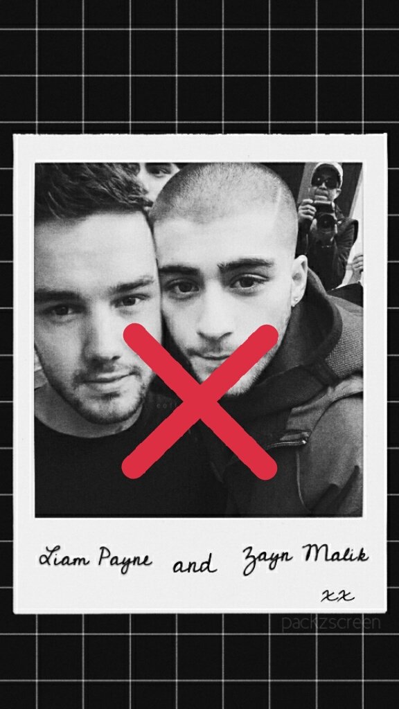 packzscreen's tweet photo. 🌸ziam🌸 #askdirectioner #askzquad #ziam
rt para receber na DM
fav se gostar /naty https://t.co/7JnAwfgvfP