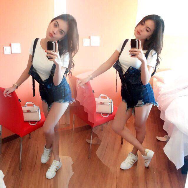 baexujee's tweet photo. Invite you to join Pamella Natasya's streaming on #BIGOLIVE. Join now!  https://t.co/pEgCw1SEkm https://t.co/9AQ73BO9sm