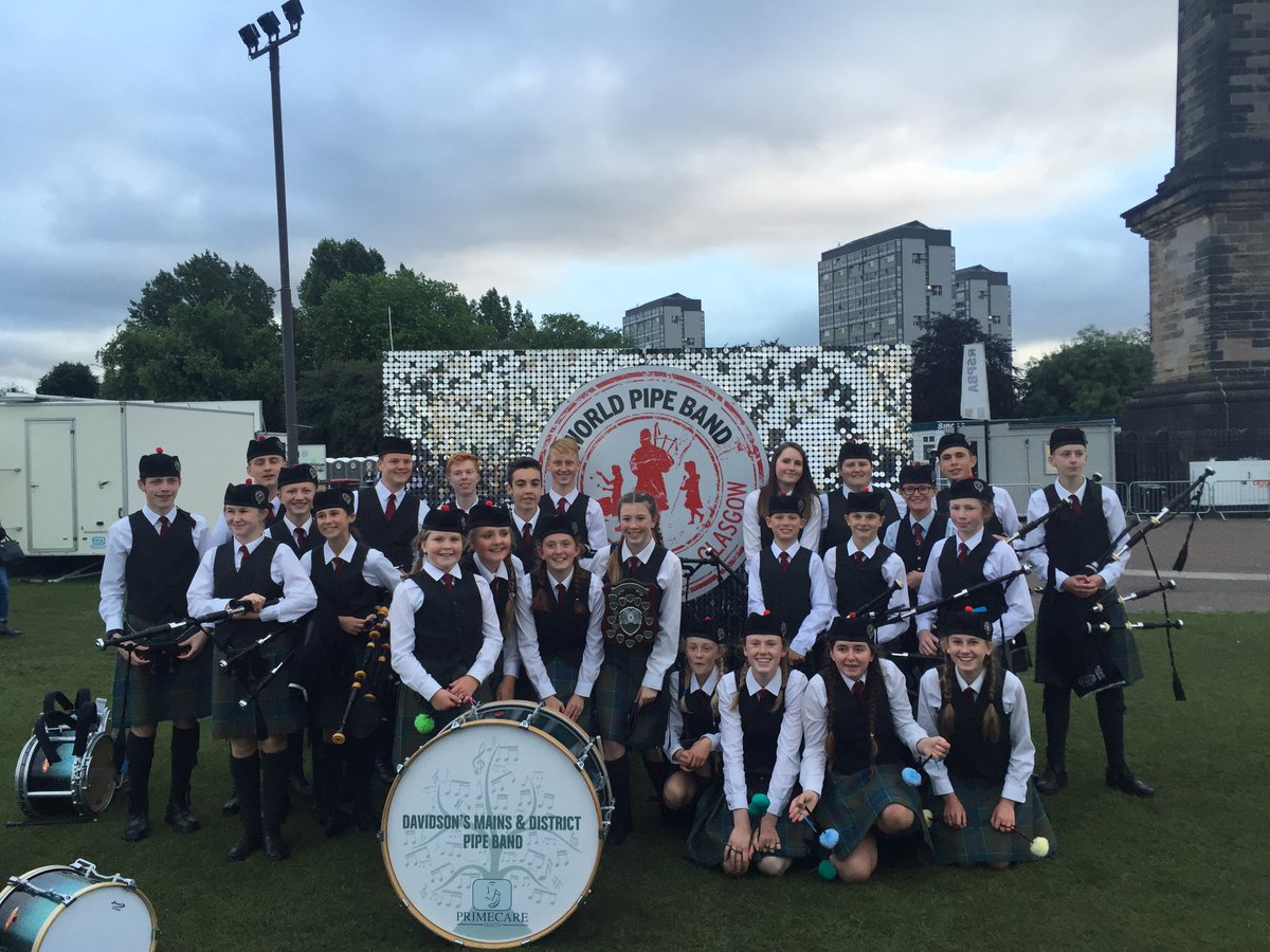 Grade 4b, 5th in the world. <a href="/dmdpb/">DMDPB</a> <a href="/rhs_hwb/">Royal High School HWB</a>