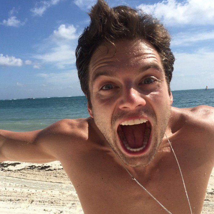 Iluvnathan47878's tweet photo. happy birthday to this beautiful dork! thanks for always making me smile &amp; laugh!! 💕 ❤️ https://t.co/fx9BK2ezxg