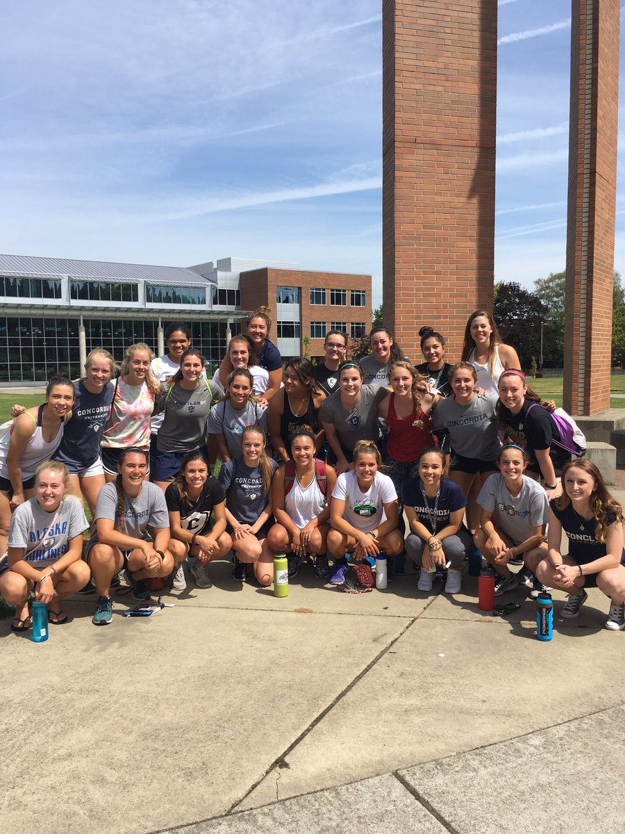 gocugoWSOC's tweet photo. And so it begins #ProtectTheShield #ChallengeAccepted #NavyTrue https://t.co/eD5qAqF6Nk