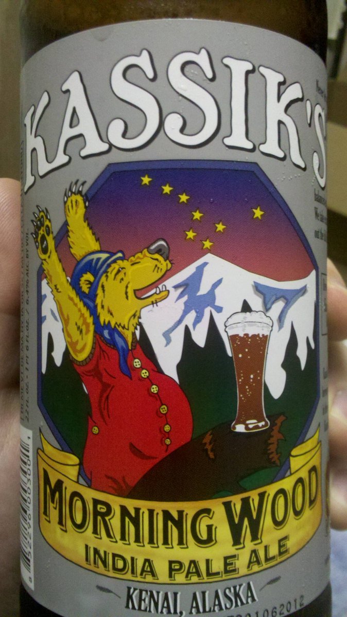 Pup Zero tweet media