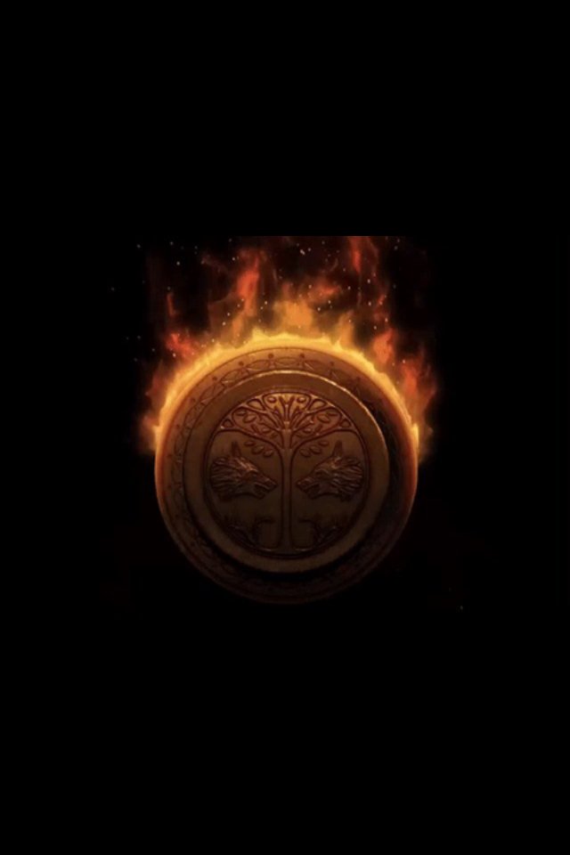 IXFudge's tweet image. Anybody excited Rise Of Iron is going to be lit🔥