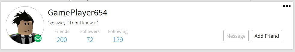 Roblox Cringe At Robloxcringe Twitter - 