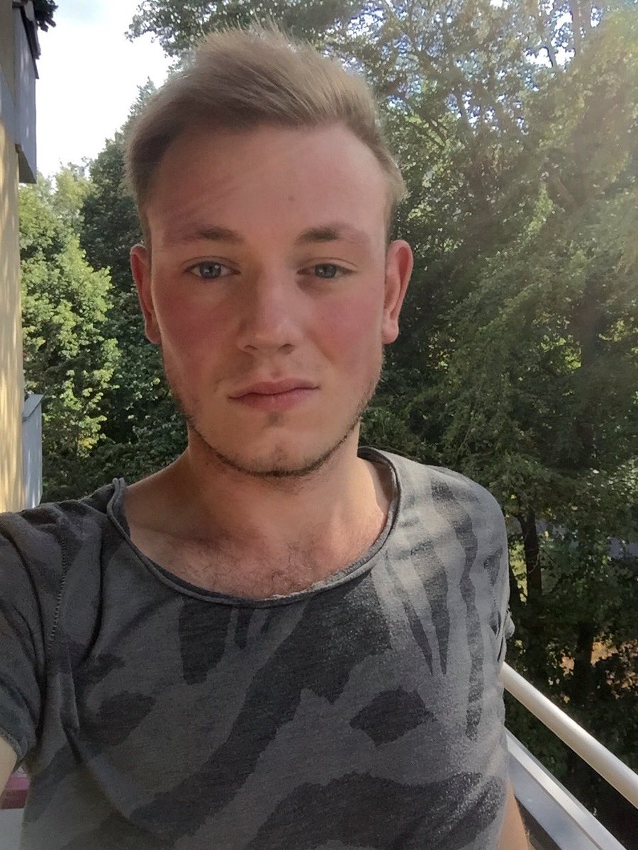 timberyo's tweet image. #me today