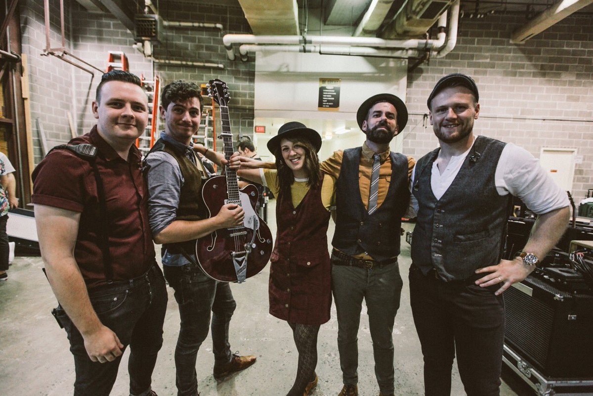 rendcollective's tweet photo. “What draws people to be friends is that they see the same truth. They share it." C. S. Lewis #asfamilywego https://t.co/aPrAa2o9X7