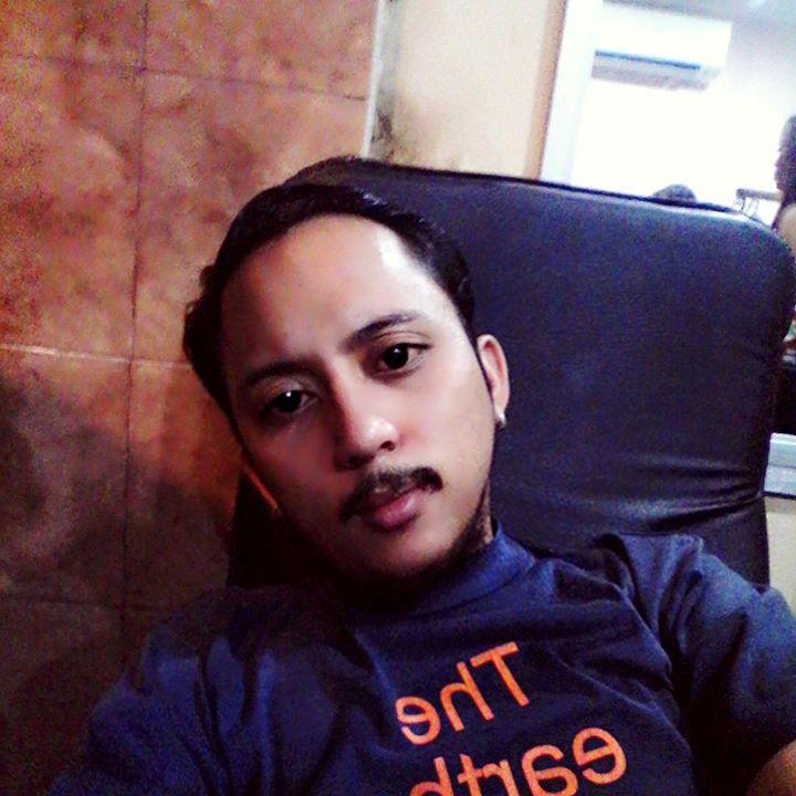 Join my LIVE on #BIGOLIVE. live.bigo.tv/2116933708#fed…