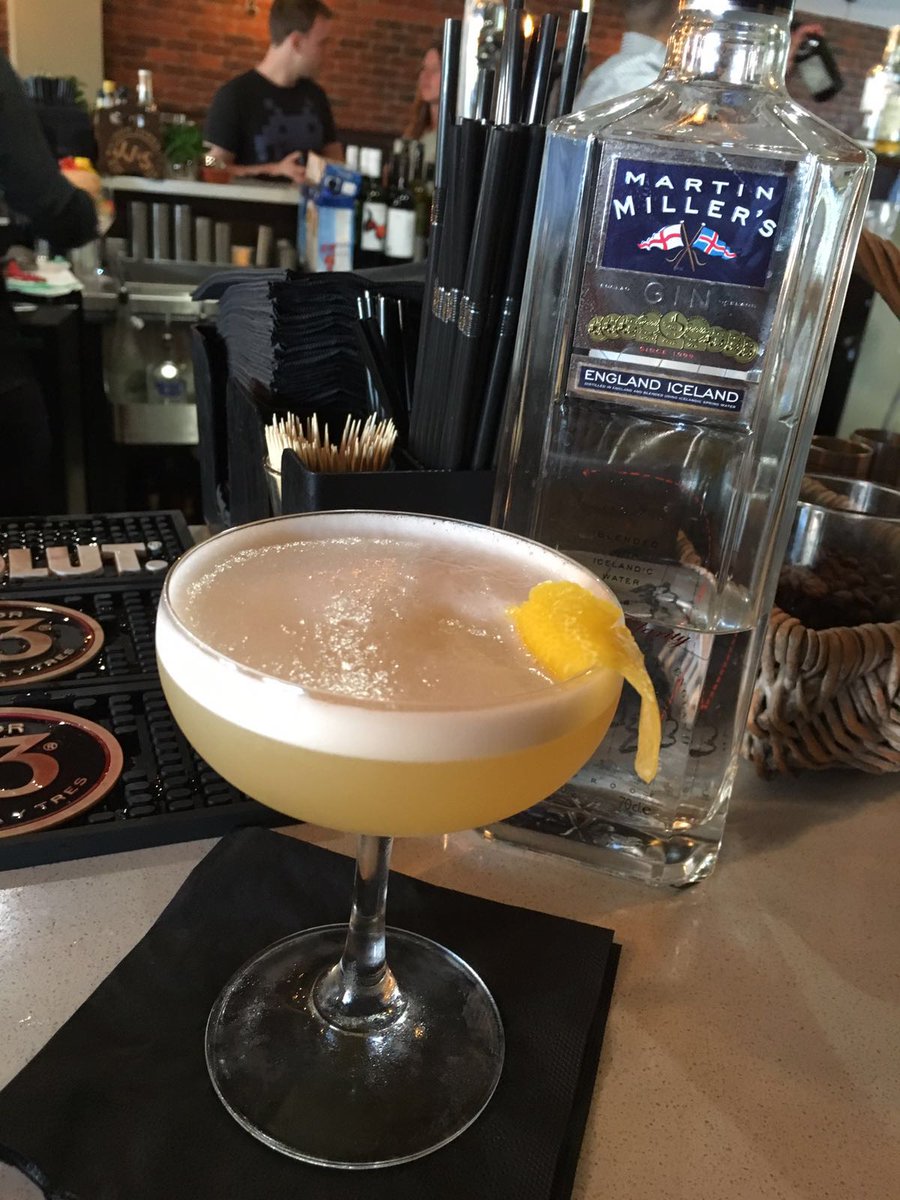 Forn Bar & Restaurant tweet media