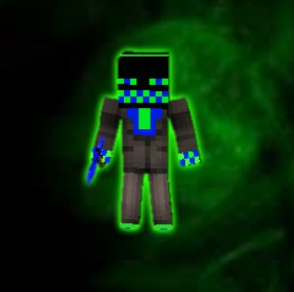 ElRuby12's tweet image. Mi nueva skin