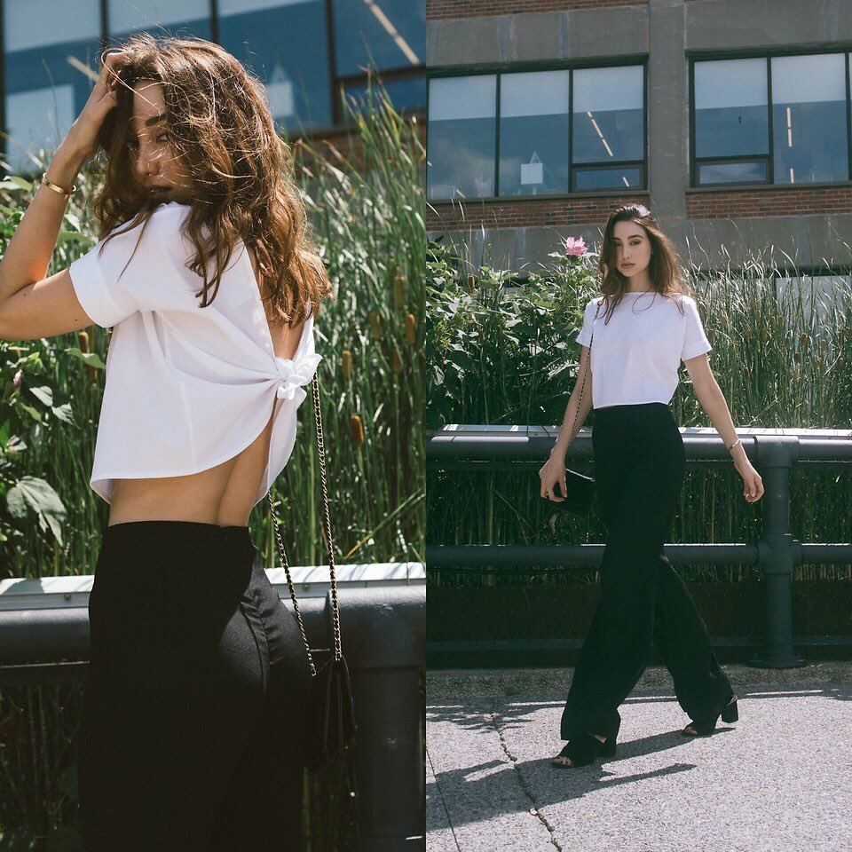 Lookbook tweet media