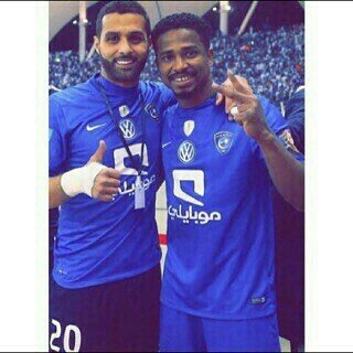 الف مبرووك للزعماء