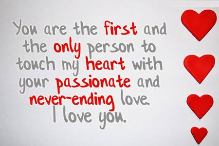 Educated person. Trust only yourself. The only person you are destined to become is the person you decide to be. Well-educated person is. Paddy considine in submarine 2010.