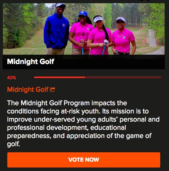 TweetMyMike tweet media