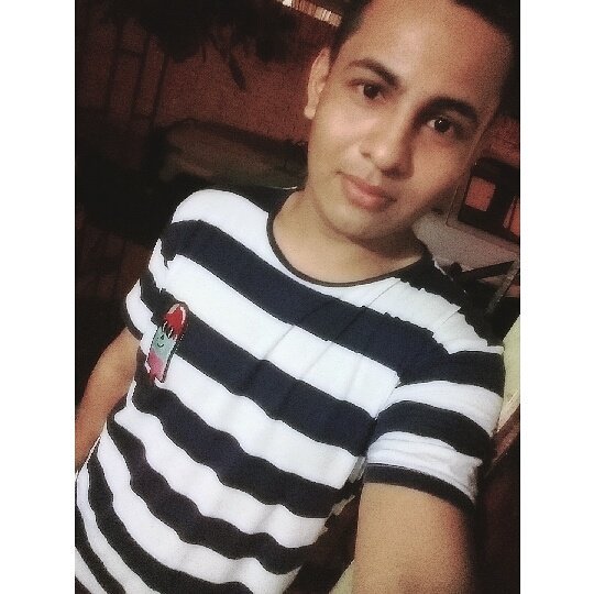 styjor's tweet image. 👌