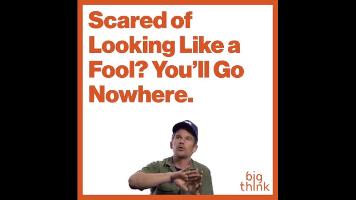 SubwayTokenFlms's tweet photo. Ethan Hawke is our #StreetLevelMiracle #STFdigest 
https://t.co/8k38y1RCm3 https://t.co/3iHyOXuxBC