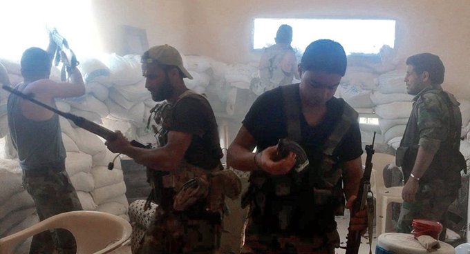 Ver imagen en Twitter