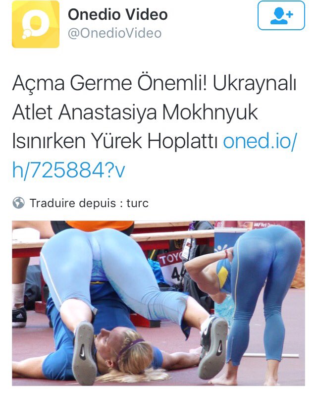 Ormonda rus qishloq BBW porno