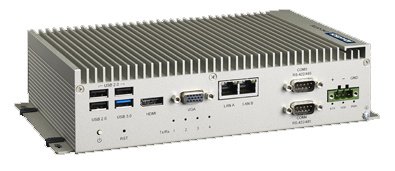 AdvantechIA tweet picture