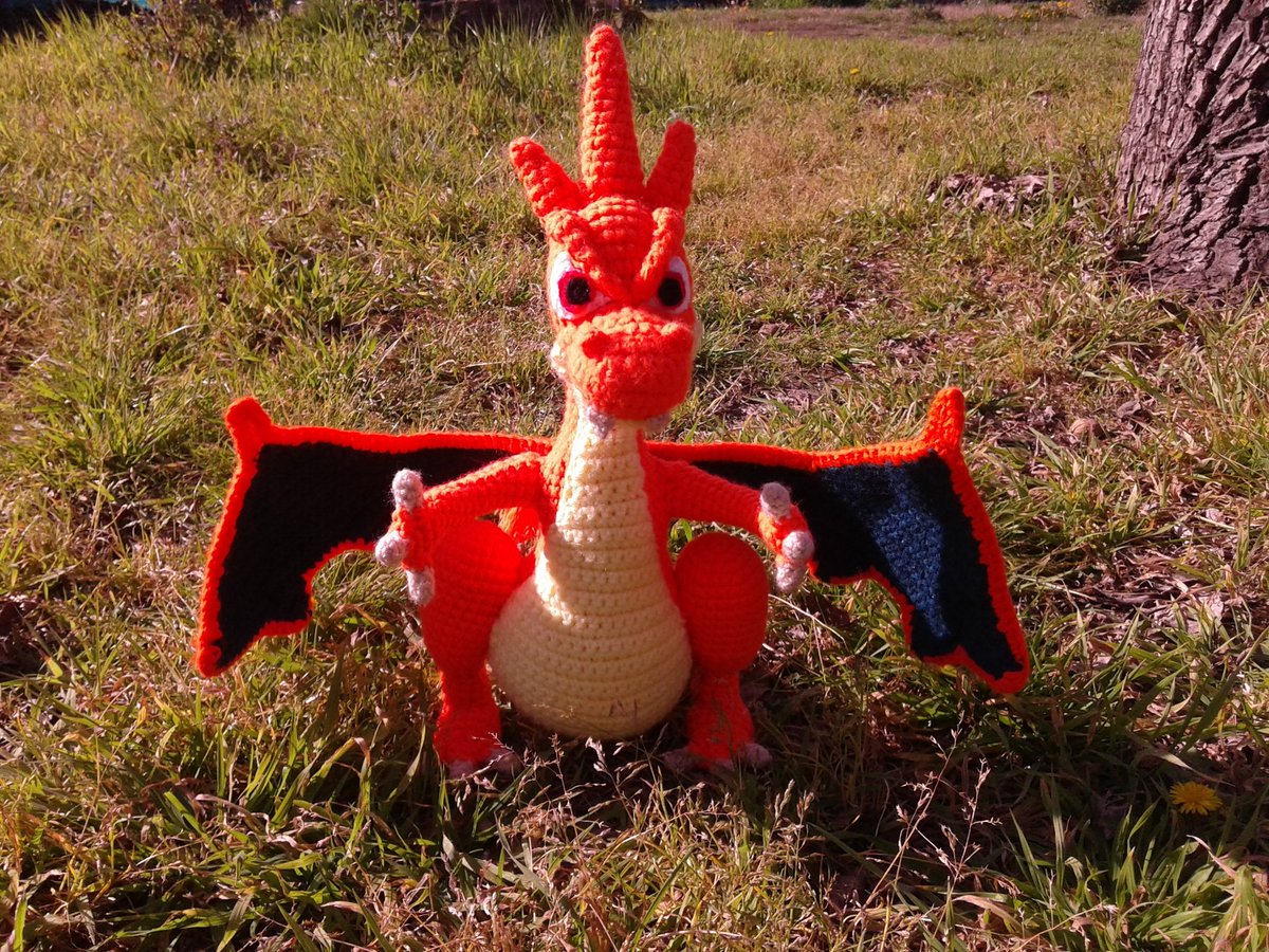 Nana5825's tweet photo. Ta ta tan!! Mi Mega Cherazad. Se fue volando, y no pude sacarle mejor foto Pero mas q feliz con resultado
 #Pokemon https://t.co/s6AfrbeUMC