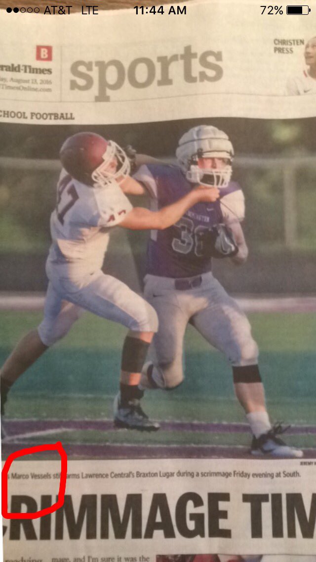 Charlieabel2425's tweet image. This is something that would only happen to me.