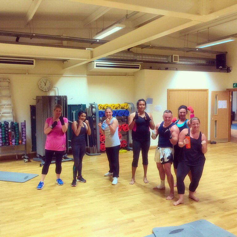 irelandfitness's tweet photo. #Irelandfitness #gymtime #combatclass Saturday 10am Thursday 6:30 @ crayford https://t.co/1n2ljsrWCX