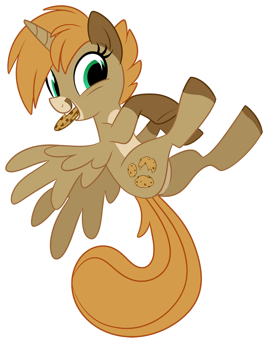TrishForstner's tweet photo. This is my kind of episode!!! #MLPSeason6 #cookiezombies https://t.co/szuiYOeW7t