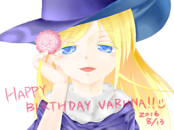 ルナのtwitterイラスト検索結果 古い順 ルナのtwitterイラスト検索結果 古い順