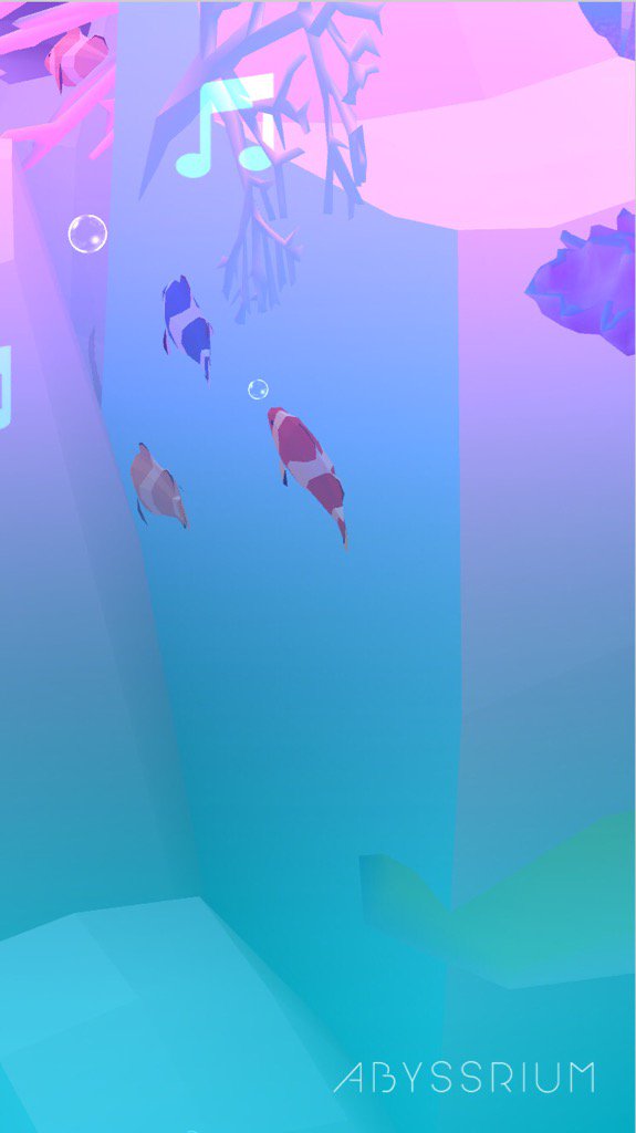 tetsu93039780's tweet photo. 私のレッドクラウン:) 
#abyssrium
https://t.co/tgDcTyDknA https://t.co/KibxsCgQPu