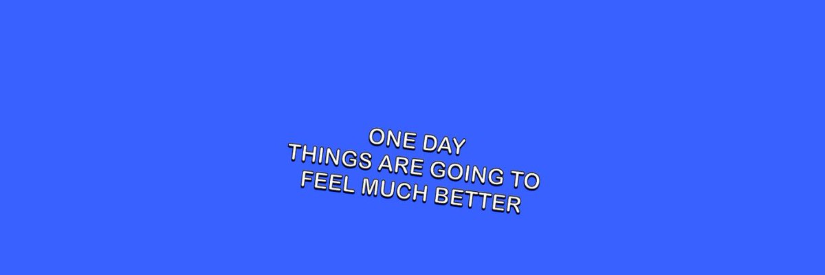 favheaders tweet picture