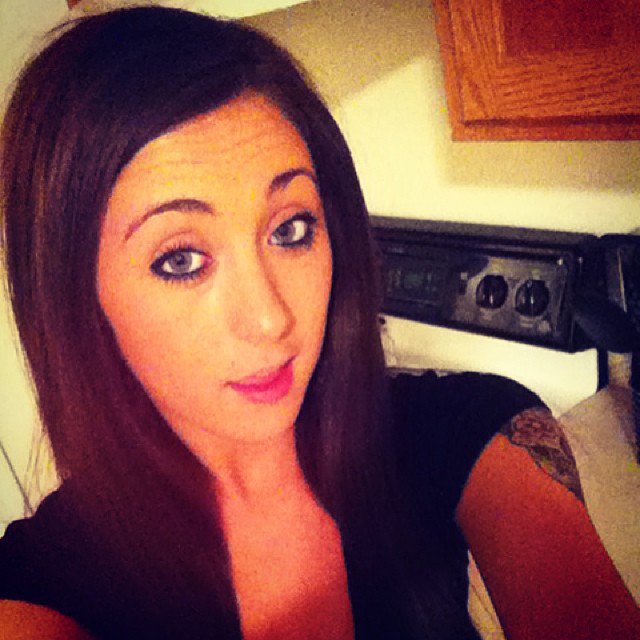 alexismanu3's tweet image. happy weekend peeps