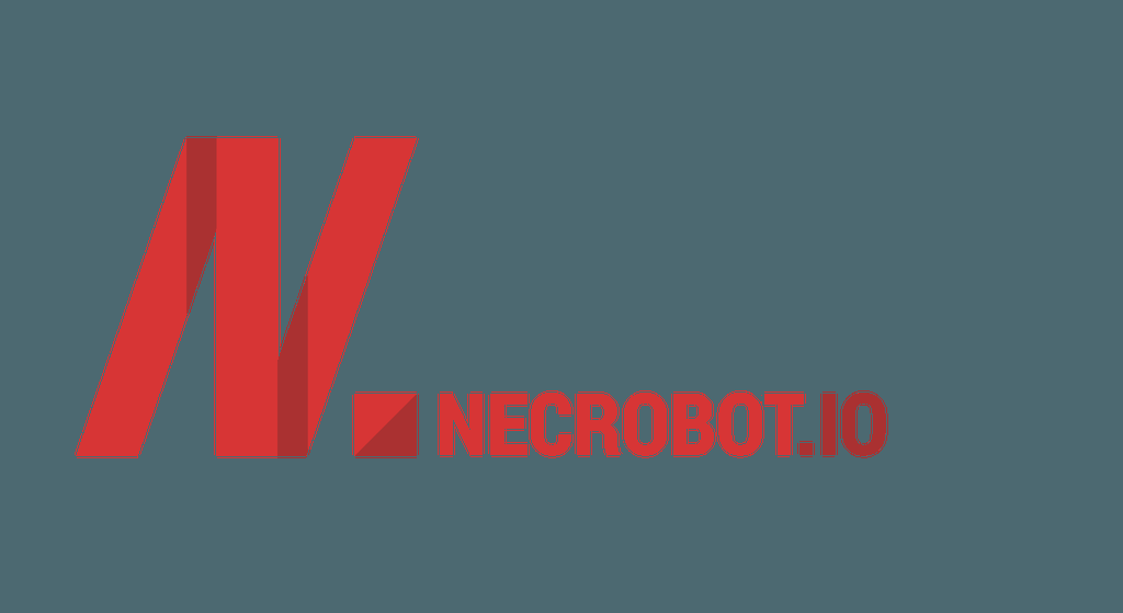 PokeLifeHacks's tweet photo. NecroBot - Forked (NoxxDev Fork) #NecroBot #PokemonGoBot #PokemonGoBots #PokemonGoBotting https://t.co/6NVJbdYVaU https://t.co/aJBJEq7RGR