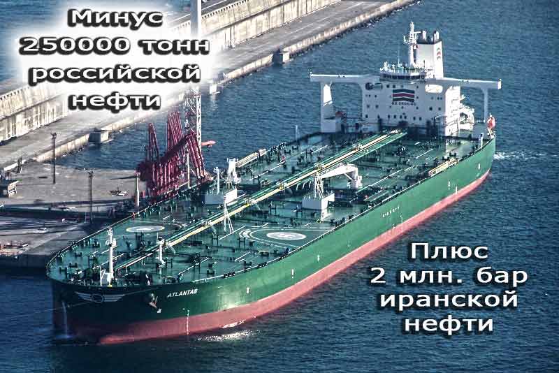 Спикер АТО рассказал о мерах по усилению боеготовности Украины - Цензор.НЕТ 3680