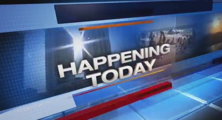 Here are a few family-friendly events going on today in South Florida bit.ly/2bfcqPq?utm_me… https://t.co/6b61je9fTI